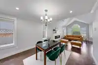 6288 CRESCENT PLACE - thumbnail 7