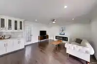 6288 CRESCENT PLACE - thumbnail 9