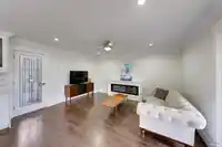 6288 CRESCENT PLACE - thumbnail 10