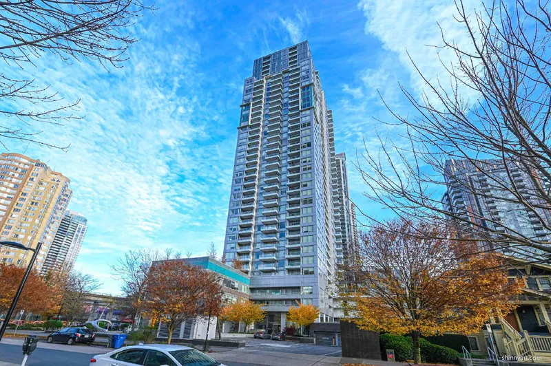 3905 6333 SILVER AVENUE - photo 1 of 25