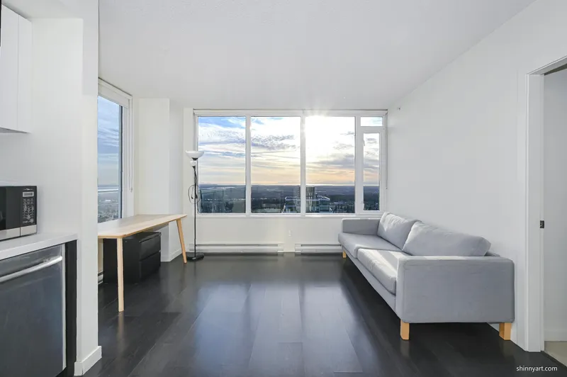 3905 6333 SILVER AVENUE - photo 3 of 25