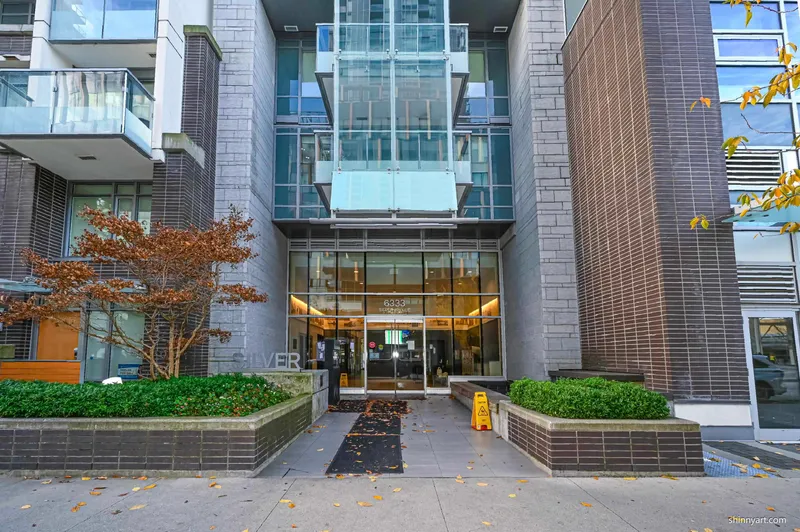 3905 6333 SILVER AVENUE - photo 4 of 25