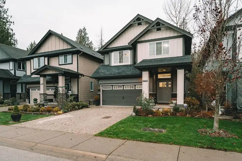 11159 239 STREET - photo 1 of 40