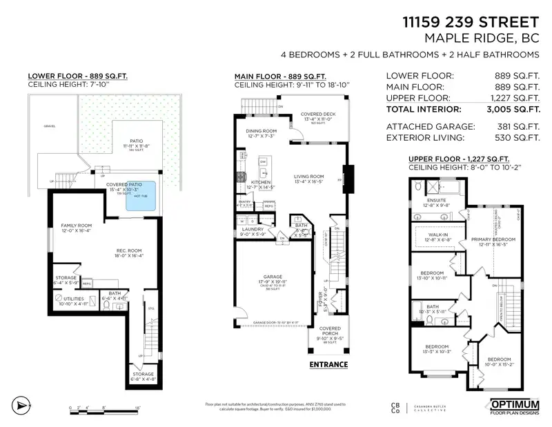 11159 239 STREET - photo 2 of 40