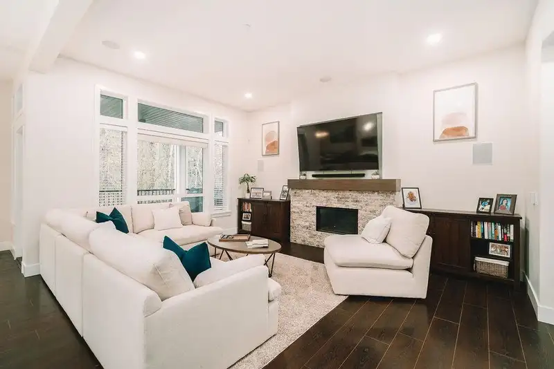 11159 239 STREET - photo 4 of 40