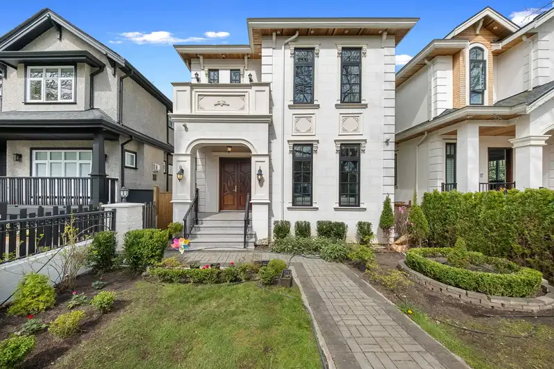 3505 W 22ND AVENUE - photo 1 of 1