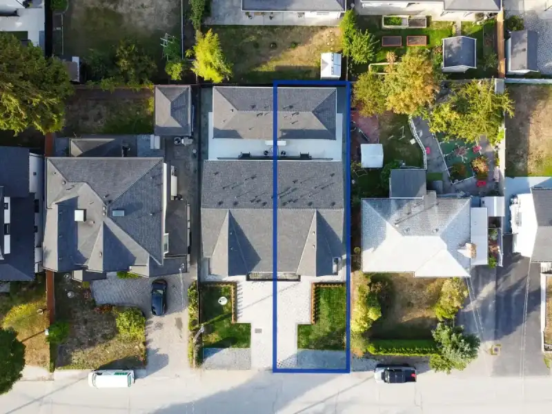 11089 S FULLER CRESCENT - photo 1 of 39