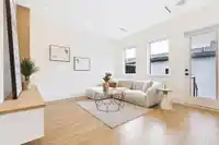 11089 S FULLER CRESCENT - thumbnail 13