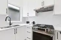 11089 S FULLER CRESCENT - thumbnail 21