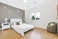 11089 S FULLER CRESCENT - thumbnail 24