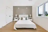 11089 S FULLER CRESCENT - thumbnail 25