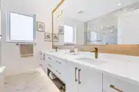 11089 S FULLER CRESCENT - thumbnail 27