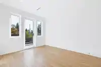 11089 S FULLER CRESCENT - thumbnail 30