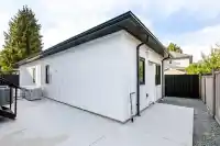 11089 S FULLER CRESCENT - thumbnail 4