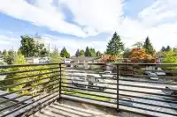 11089 S FULLER CRESCENT - thumbnail 33