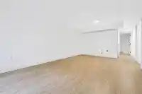 11089 S FULLER CRESCENT - thumbnail 36