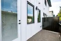 11089 S FULLER CRESCENT - thumbnail 38