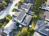 11089 S FULLER CRESCENT - thumbnail 5
