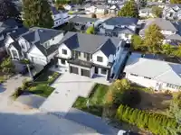 11089 S FULLER CRESCENT - thumbnail 6