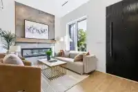 11089 S FULLER CRESCENT - thumbnail 9