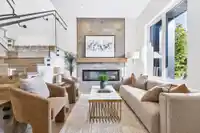 11089 S FULLER CRESCENT - thumbnail 10