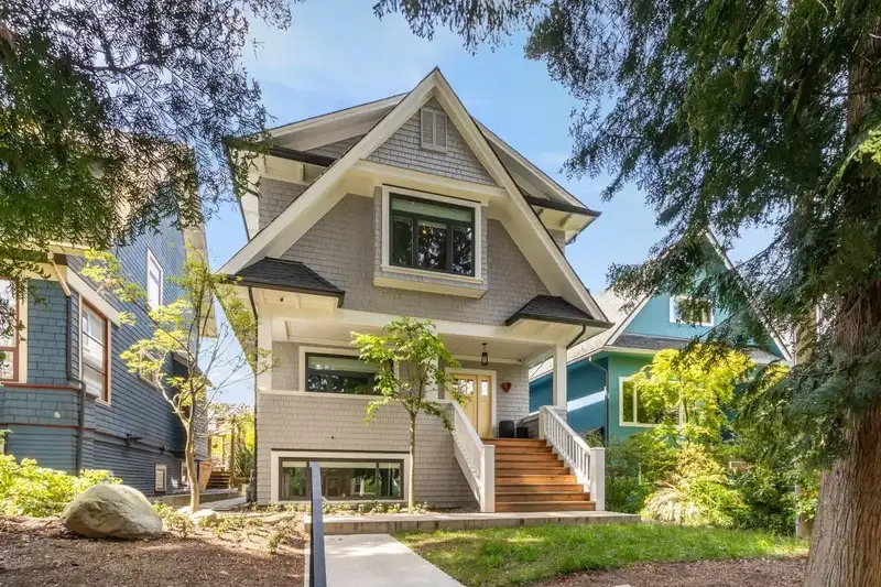 4447 QUEBEC STREET - photo 1 of 37