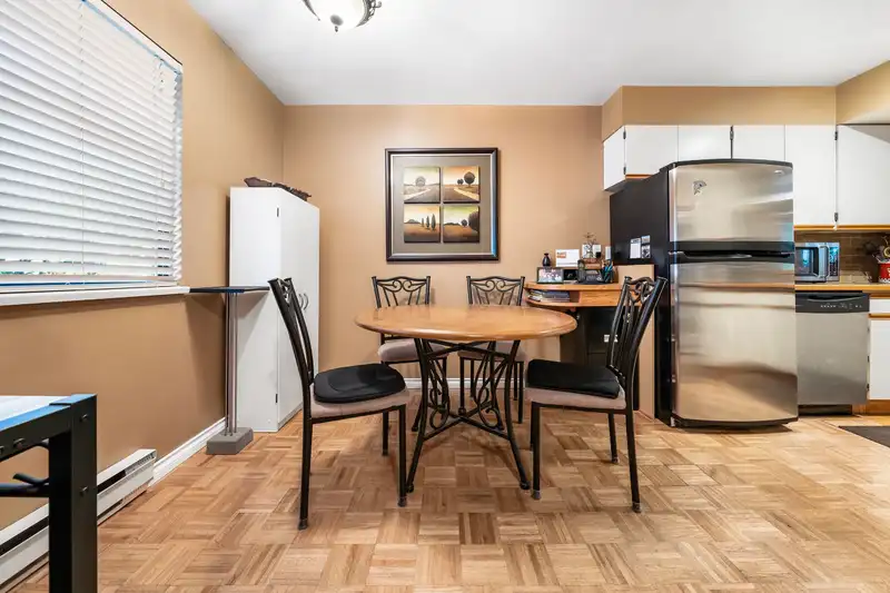 139 13880 74 AVENUE - photo 4 of 34