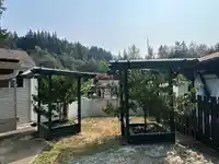 43 1650 COLUMBIA VALLEY ROAD - thumbnail 2