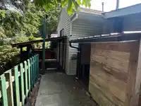 43 1650 COLUMBIA VALLEY ROAD - thumbnail 17