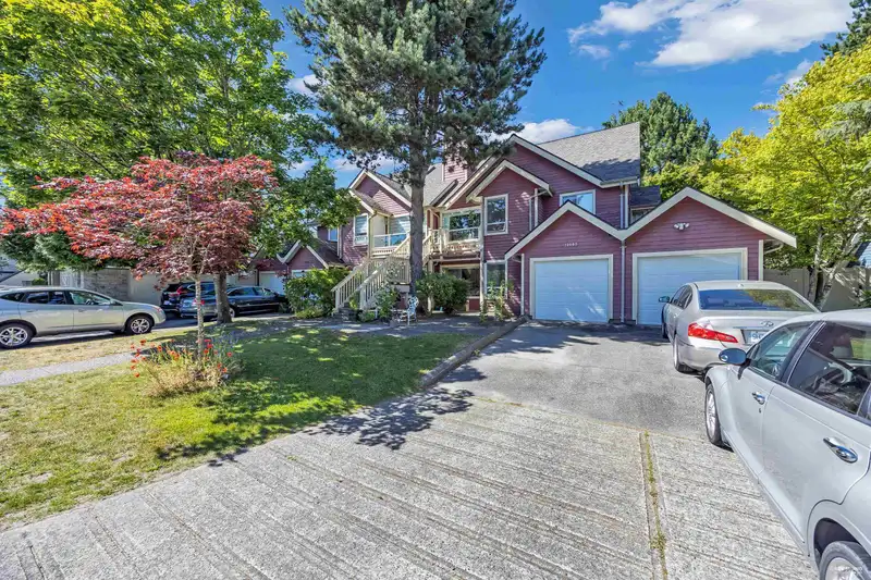 101 12109 78 AVENUE - photo 3 of 25