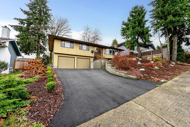 9150 WILBERFORCE STREET - photo 1 of 25