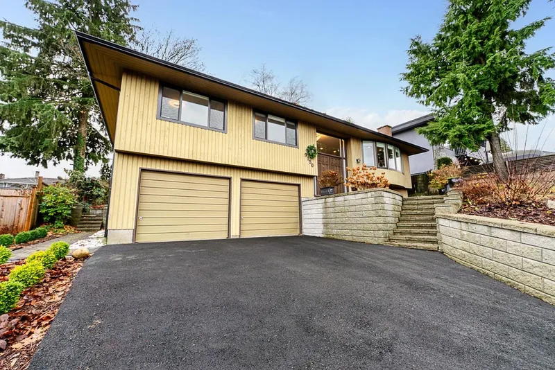 9150 WILBERFORCE STREET - photo 3 of 25