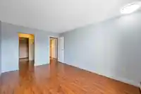 206 7473 140 STREET - thumbnail 19