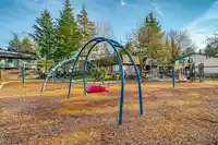 206 7473 140 STREET - thumbnail 27