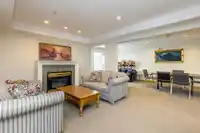206 7473 140 STREET - thumbnail 34