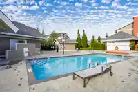 89 19433 68 AVENUE - thumbnail 30