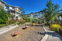 89 19433 68 AVENUE - thumbnail 38