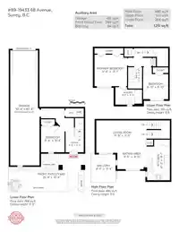 89 19433 68 AVENUE - thumbnail 40