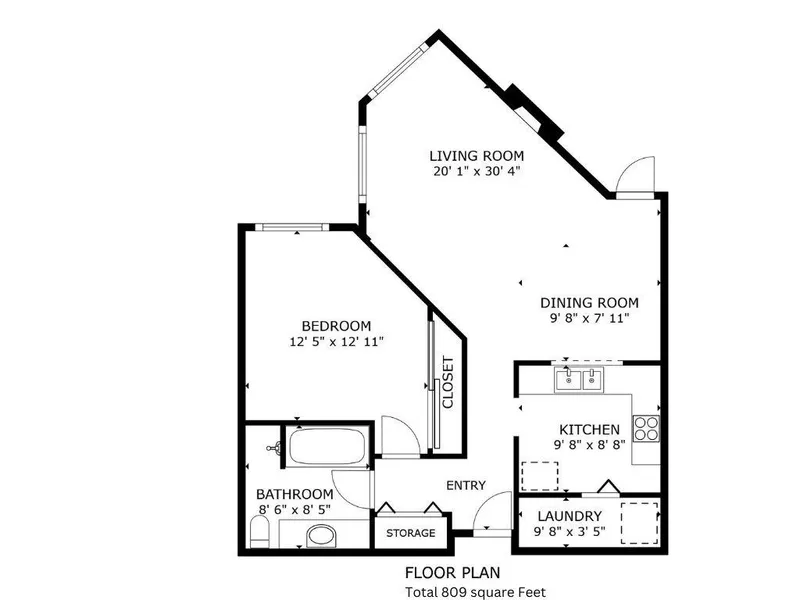 121 7437 MOFFATT ROAD - photo 2 of 25