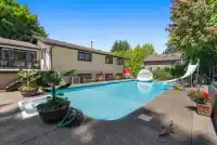 6050 LECLAIR STREET - thumbnail 1