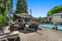 6050 LECLAIR STREET - thumbnail 15