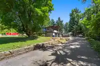 6050 LECLAIR STREET - thumbnail 7