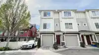 24 9811 FERNDALE ROAD - thumbnail 1