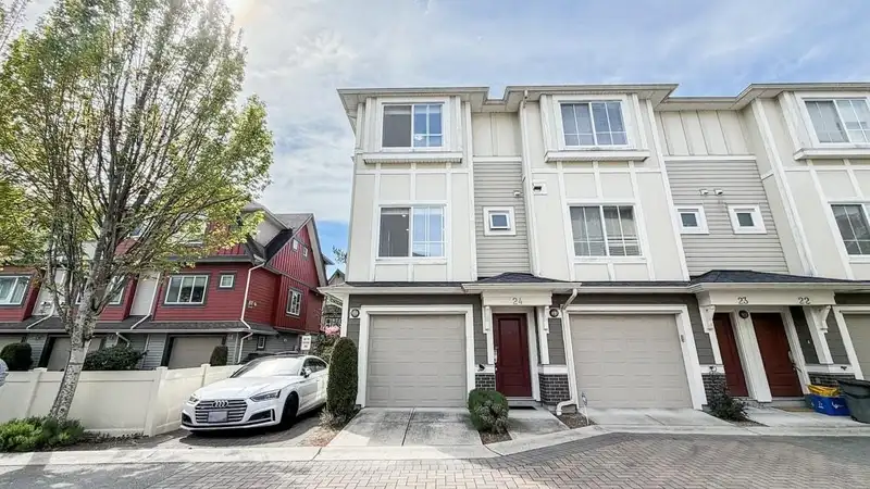 24 9811 FERNDALE ROAD - photo 1 of 28