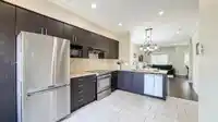 24 9811 FERNDALE ROAD - thumbnail 11