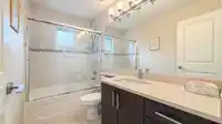 24 9811 FERNDALE ROAD - thumbnail 14