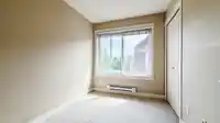 24 9811 FERNDALE ROAD - thumbnail 15