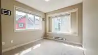 24 9811 FERNDALE ROAD - thumbnail 16