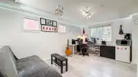 24 9811 FERNDALE ROAD - thumbnail 19