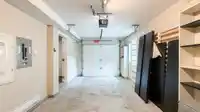 24 9811 FERNDALE ROAD - thumbnail 22